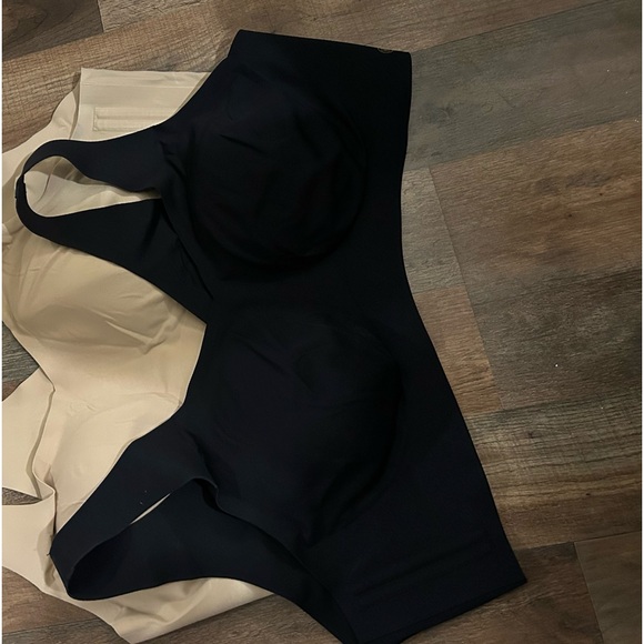 HoneyLove 3x Bra - Picture 3 of 3